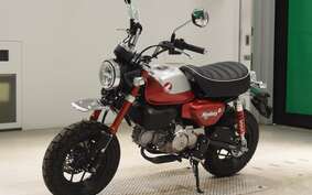 HONDA MONKEY 125 JB03