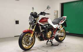 HONDA CB1300SF SUPER FOUR SP 2023 SC54