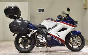 HONDA VFR800 ABS 2014 RC46