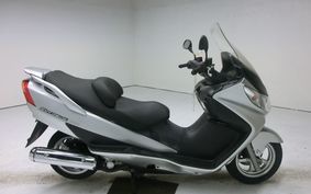 SUZUKI SKYWAVE 250 (Burgman 250) Fi CJ43A