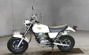 HONDA APE 50 AC16