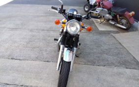 KAWASAKI W800 2020 EJ800A