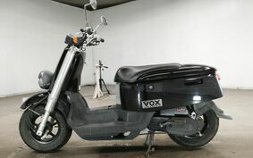 YAMAHA VOX SA31J