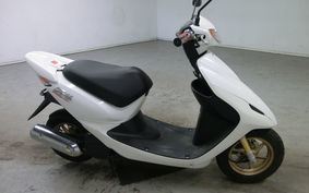 HONDA DIO Z4 Fi AF63