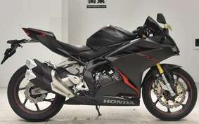 HONDA CBR250RR A MC51