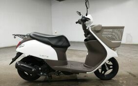 SUZUKI LET's Super Good CA4AA