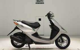 HONDA DIO Gen.5 AF57