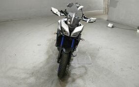 YAMAHA MT-09 Tracer 2016 RN36J