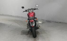 HONDA CB1100 2010 SC65