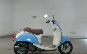 HONDA CREA SCOOPY AF55