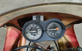 HONDA NS-1 AC12
