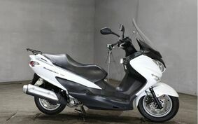 SUZUKI SKYWAVE 200 (Burgman 200) CH41A