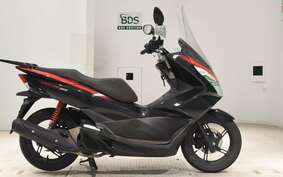 HONDA PCX 150 KF18