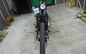 HARLEY FLSTC 1450 2006