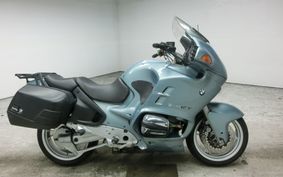 BMW R1100RT 2000 0413