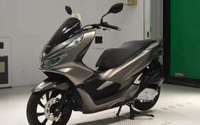 HONDA PCX 150 KF30