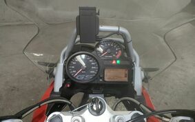 BMW R1200C 2010 0450