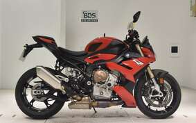 BMW S1000R 2021