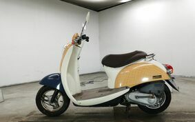 HONDA CREA SCOOPY AF55