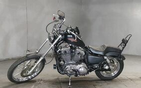 HARLEY XL1200V 2012 LF3