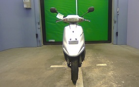 SUZUKI ADDRESS V100 CE11A