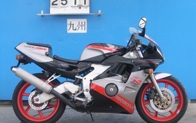 HONDA CBR250RR MC22