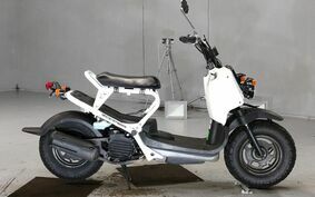 HONDA ZOOMER AF58