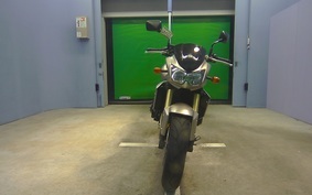 KAWASAKI Z1000 Gen.2 2006 ZRT00A