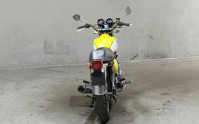 HONDA CB400T HAWK 2 CB400T