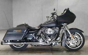 HARLEY FLTRX1580 2011 KH4