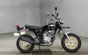 HONDA APE 50 AC16