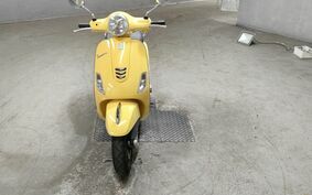 VESPA LX125 M6670