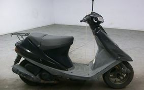 SUZUKI ADDRESS V100 CE11A