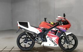 HONDA NS-1 AC12