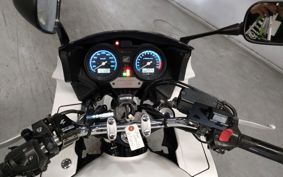HONDA CB400SFV-4 BOLDOR NC42