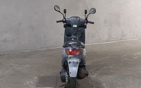 YAMAHA JOG POCHE SA08J