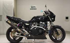 KAWASAKI ZRX1100 1999 ZRT10C