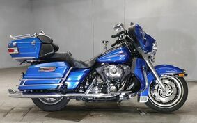 HARLEY FLHTCU 1580 2006 FC4