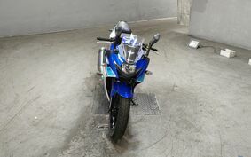 SUZUKI GSX250R DN11A