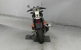 HONDA CB1300SF SUPER FOUR 1998 SC40