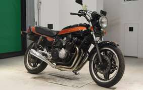 HONDA CB900F 104B