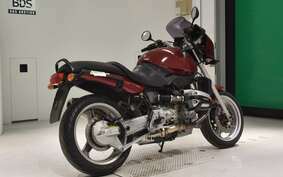 BMW R1100R 1997