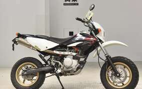 HONDA XR100 MOTARD HD13