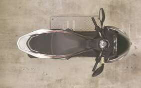 HONDA PCX 150 KF18