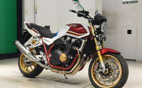 HONDA CB1300SF SUPER FOUR SP 2023 SC54