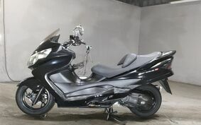 SUZUKI SKYWAVE 250 (Burgman 250) M CJ45A