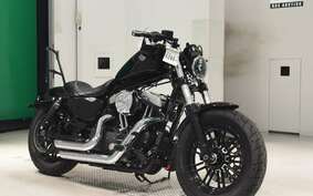 HARLEY XL1200X 2021 LC3