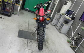 HONDA CRF250L MD38