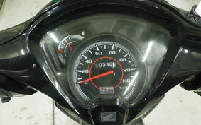 HONDA DIO 110 JF58