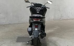 HONDA PCX 150 KF30